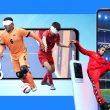 vivo uefa euro 2020 tm tiktok