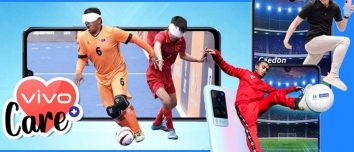 vivo uefa euro 2020 tm tiktok