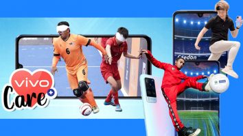 vivo uefa euro 2020 tm tiktok
