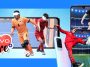 vivo uefa euro 2020 tm tiktok